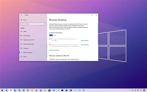 Using Windows enabled devices to play online .